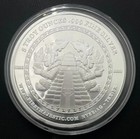 Picture 3 of 3