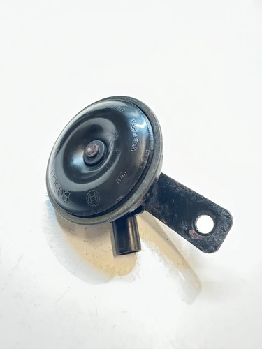 BMW K1300R 2012 Horn Bosch - Picture 2 of 9