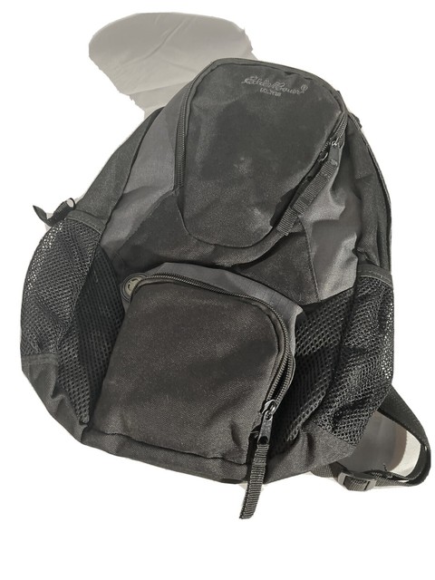 eddie bauer sling pack