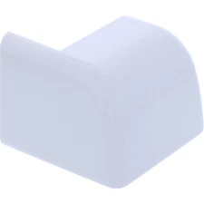 Cylinder Cover, Singer