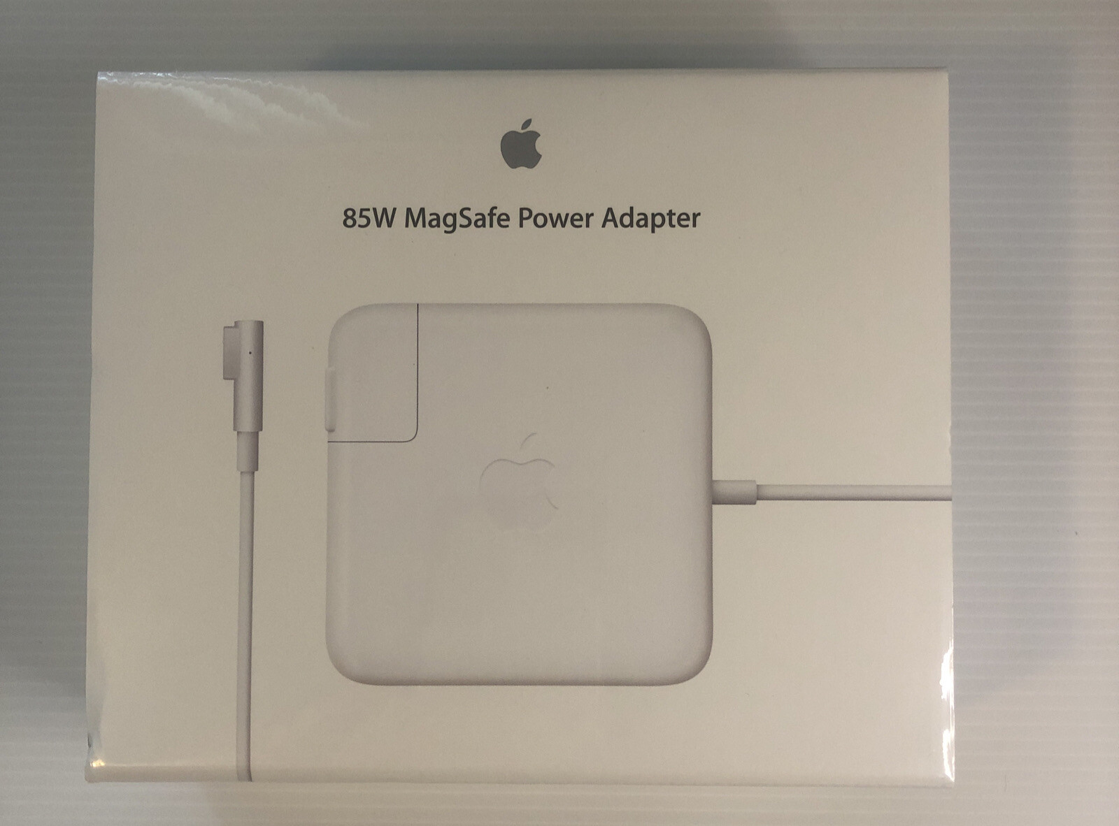 For Macbook Pro