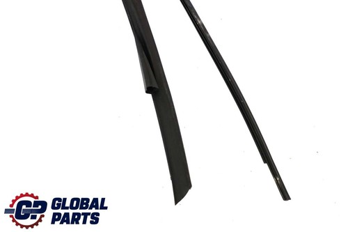 BMW 1 Series E88 Convertible Seal Sealing Gasket Windscreen Front Panel 7164997 - Picture 11 of 12