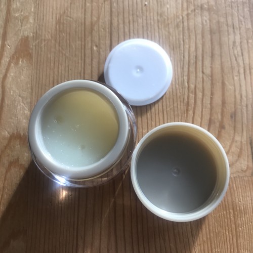 Emma Hardie Moringa Cleansing Balm 15ml 0.5oz Travel Size EH - Picture 6 of 6
