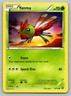 Pokemon TCG XY Steam Siege Yanma #6