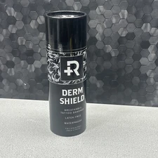 RECOVERY DERM SHIELD 7.9in x 8 YARD ROLL