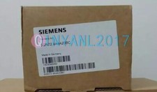 1PCS New SIEMENS SERVO MOTOR SQN72.4A4A20BC