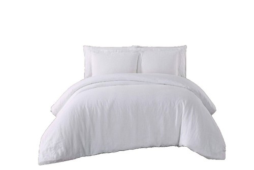 【 COYSEIO 】GOSIO DUVET COVER WHITE コイセイオ COYSEIO】 GOSIO DUVET COVER WHITE | eBay