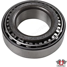 JP Differential Bearing For VOLVO P 121 122 S Amazon 210 Duett 2200 59-71