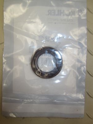 Kohler 14-032-05-S Öldichtung (PTO) – Original-Ersatzteil (OEM)