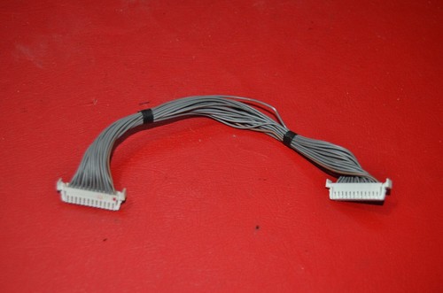 Stromversorgungskabel (DC) Hauptplatine Für TV LG 32LD320-ZA