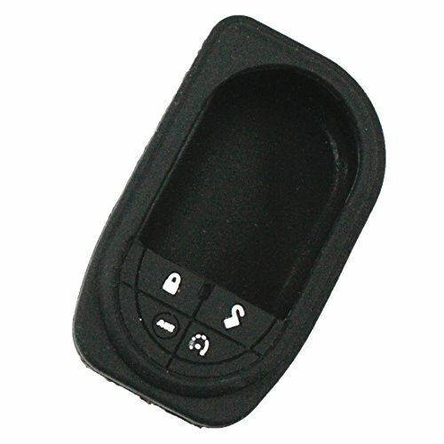 AWESOME silicon VIPER remote control case icon type VIPE Japan | eBay