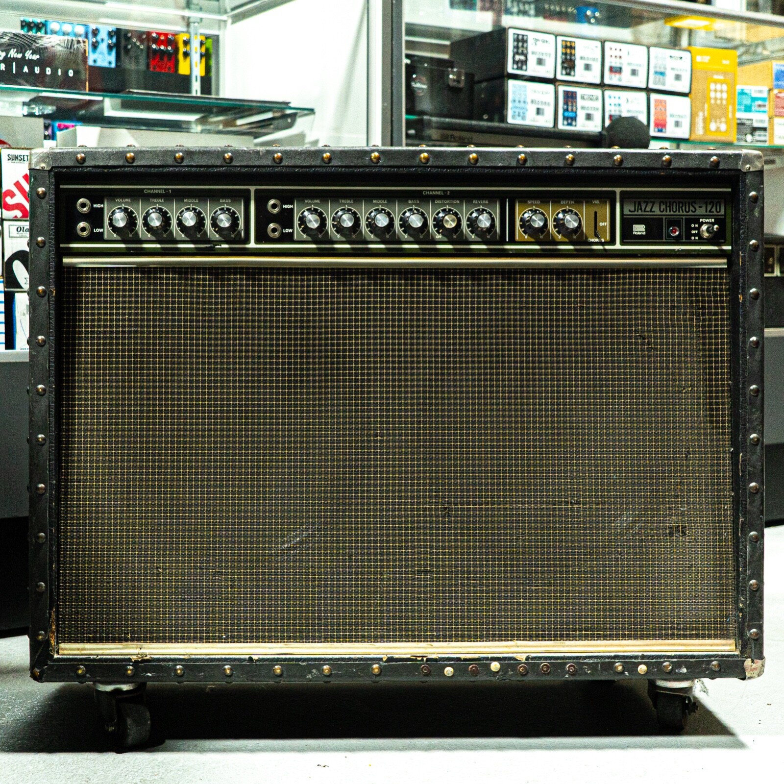 s-l1600.jpg