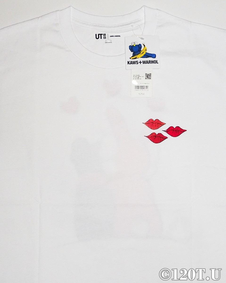 INI ホワイト XL Tシャツ CHAMPIONS 2023 TEE – ZETA DIVISION STORE