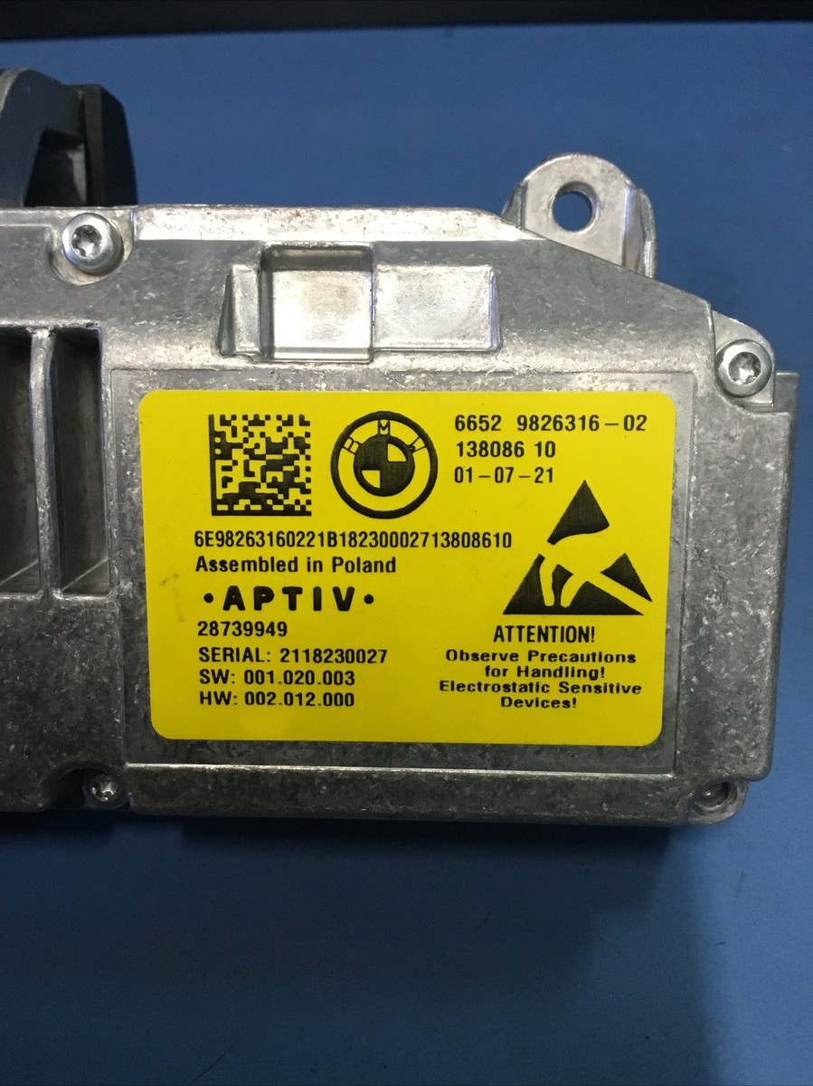 user_a9427d36　 Amazon.com: Car Parking Camera,39530 tx6 a11 12 Pin 8 Wires Backup