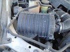 <!--F#f_0-->HOLDEN COLORADO BRAKE BOOSTER RG/RG 7, MANUAL T/M, 01/12-12/20 12 13 14 15 16 17<!--F/-->