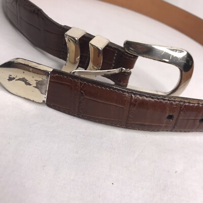 s-l400.jpg display picture 2