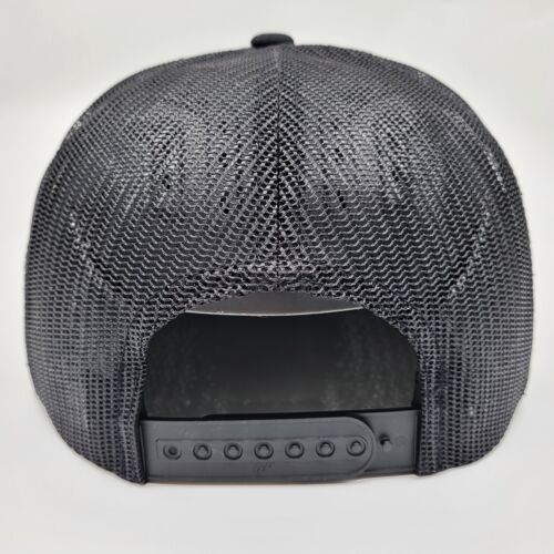 Jesus Malverde El Santo Patron Hat Adjustable Faith Hat, Unisex Religion Hat 701 - Bild 4 von 7