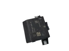 2011-2017 Porsche Cayenne Chassis Multiplex Network Gateway Control Module OEM