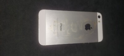 スマートフォン本体 iPhone5s16GB Apple iPhone 5s 16GB SIMフリー [シルバー] 価格比較 - 価格.com