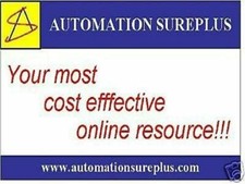 Lot 2pcs Mitsubishi Male to Female DB9 RS-232 RS232 Connector