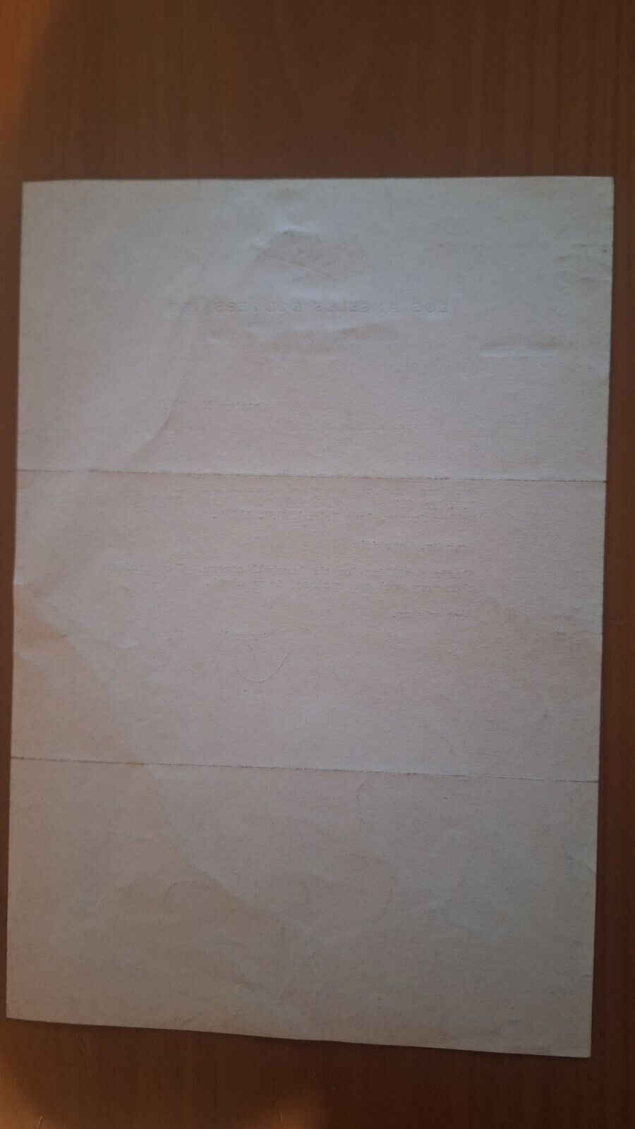Picture 1 of 4