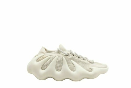 yeezy 450 cloud white ebay