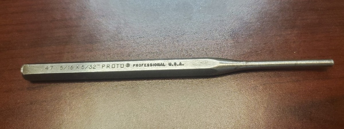 47点　専用 スリクソン ZXi5 アイアン Diamana ZXi for IRON カーボンシャフト