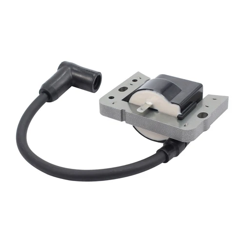 Zündspule für meisten Rasenmäher Tecumseh Motoren TVS EVC HTL OHV Motore 34443A - Bild 6 von 12