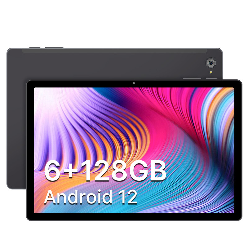Hot Selling 10.5 Inch Tablet Full HD Capacitive Touch Screen 4G