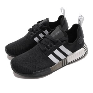 nmd r1 fv3649