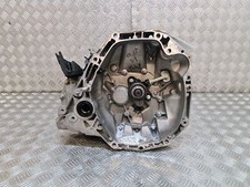 Boite 5 vitesses - Renault