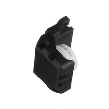 CARQUEST Ignition Switch Standard CS886 US-54...