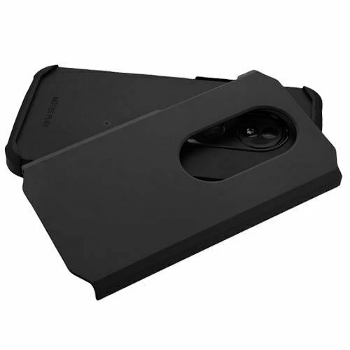 Cases, Covers & Skins for Motorola Cell Phones