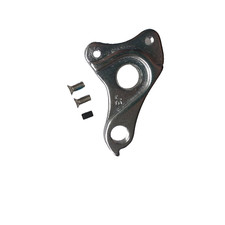 Dropout 242546 per Scott Big Jon Kona Massi Deragliatore Posteriore Lug Gear Mech Gancio
