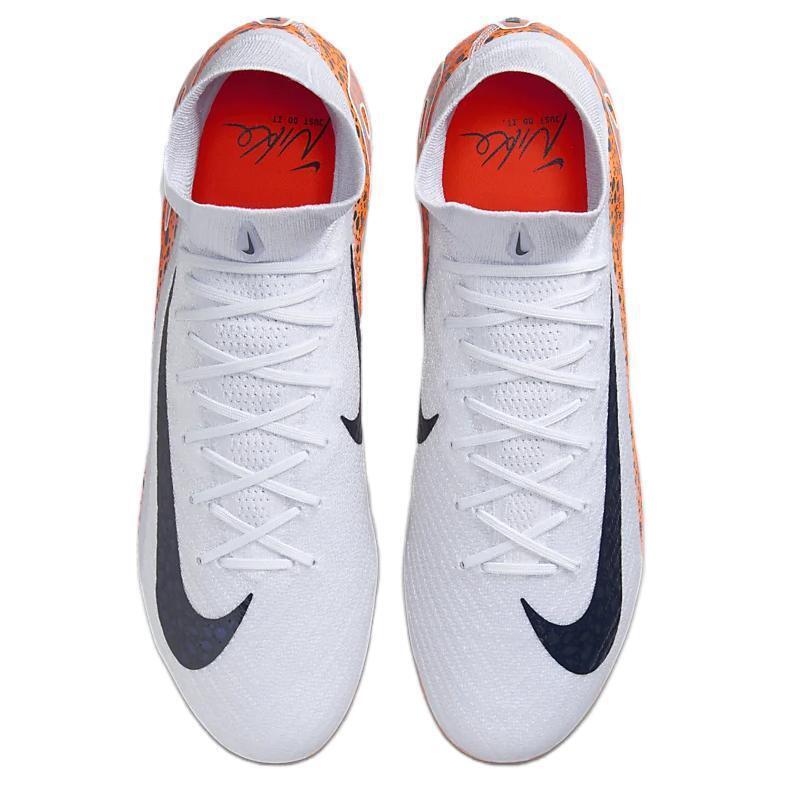 Nike Mercurial Superfly 10 Elite Fg Electric Pack Olympic