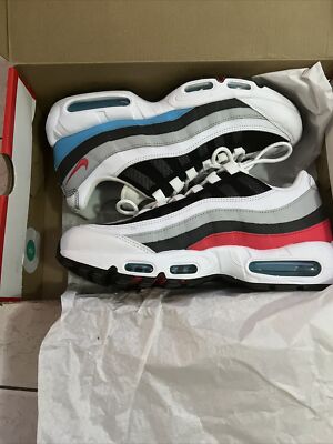 nike acg primaloft jacket black