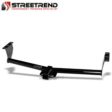 Class 3 Trailer Hitch Receiver Bumper Tow 2" For 2006-2010 2011-2014 Kia Sedona