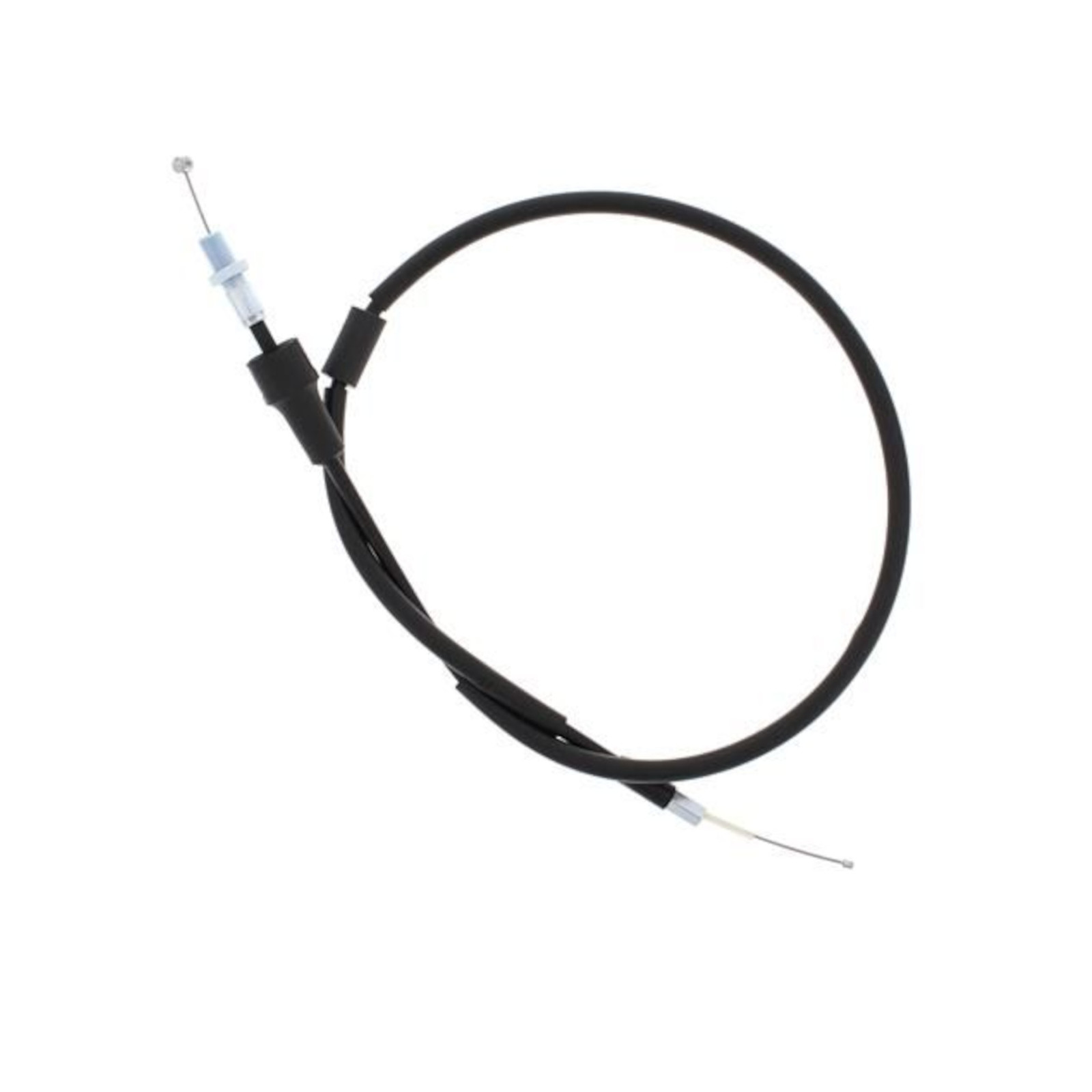Throttle Cable for Yamaha YFM700R Raptor 2006-2020 WRP