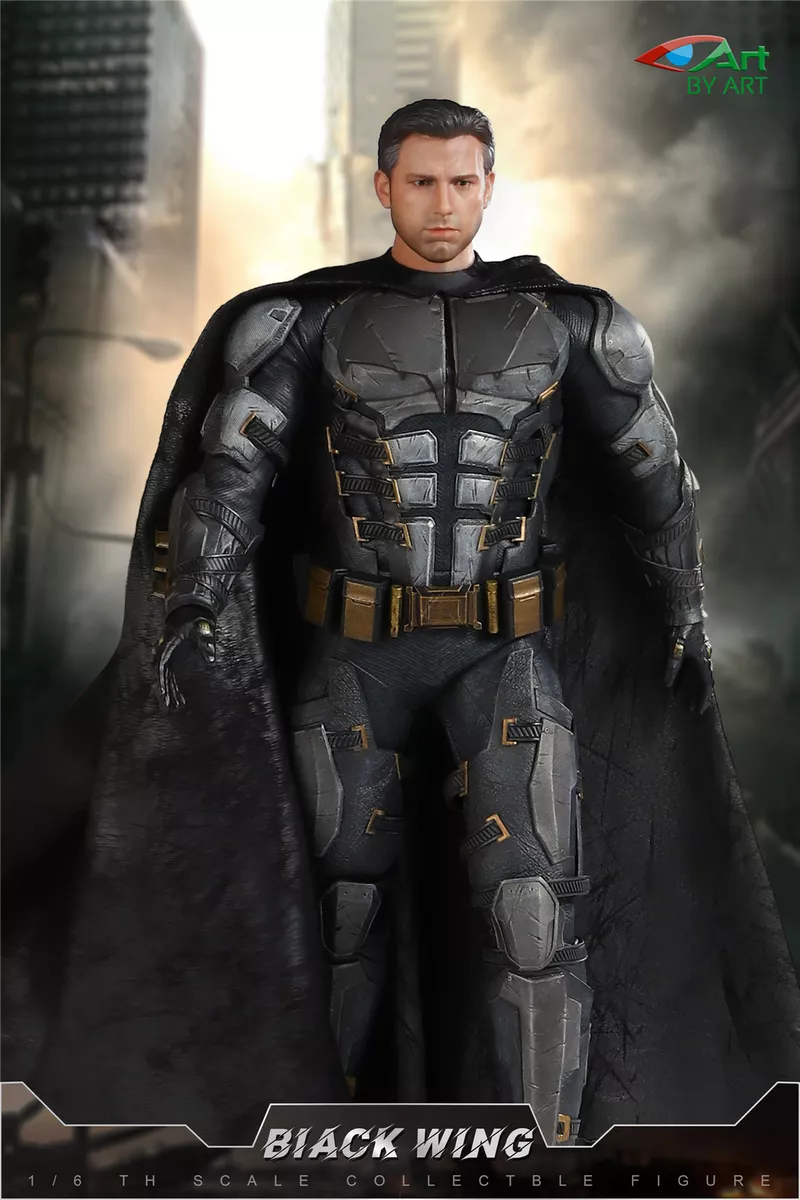 Tactical sale suit batman