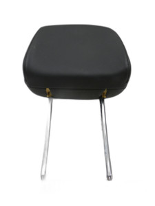 Kopfstütze für Fahrer Sitz Rechts oder Links Vorne BMW 1er E88 125I 07-11