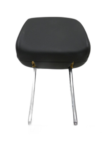 Kopfstütze für Fahrer Sitz Rechts oder Links Vorne BMW 1er E88 125I 07-11