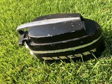 2112-2391 Mercury Merc 200 20 Hp Outboard Twin  Motor  Cowling with Reco