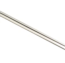 925 Sterling Silver Stepped Bezel Wire Line Fancy Pattern Jewelry Wrapping