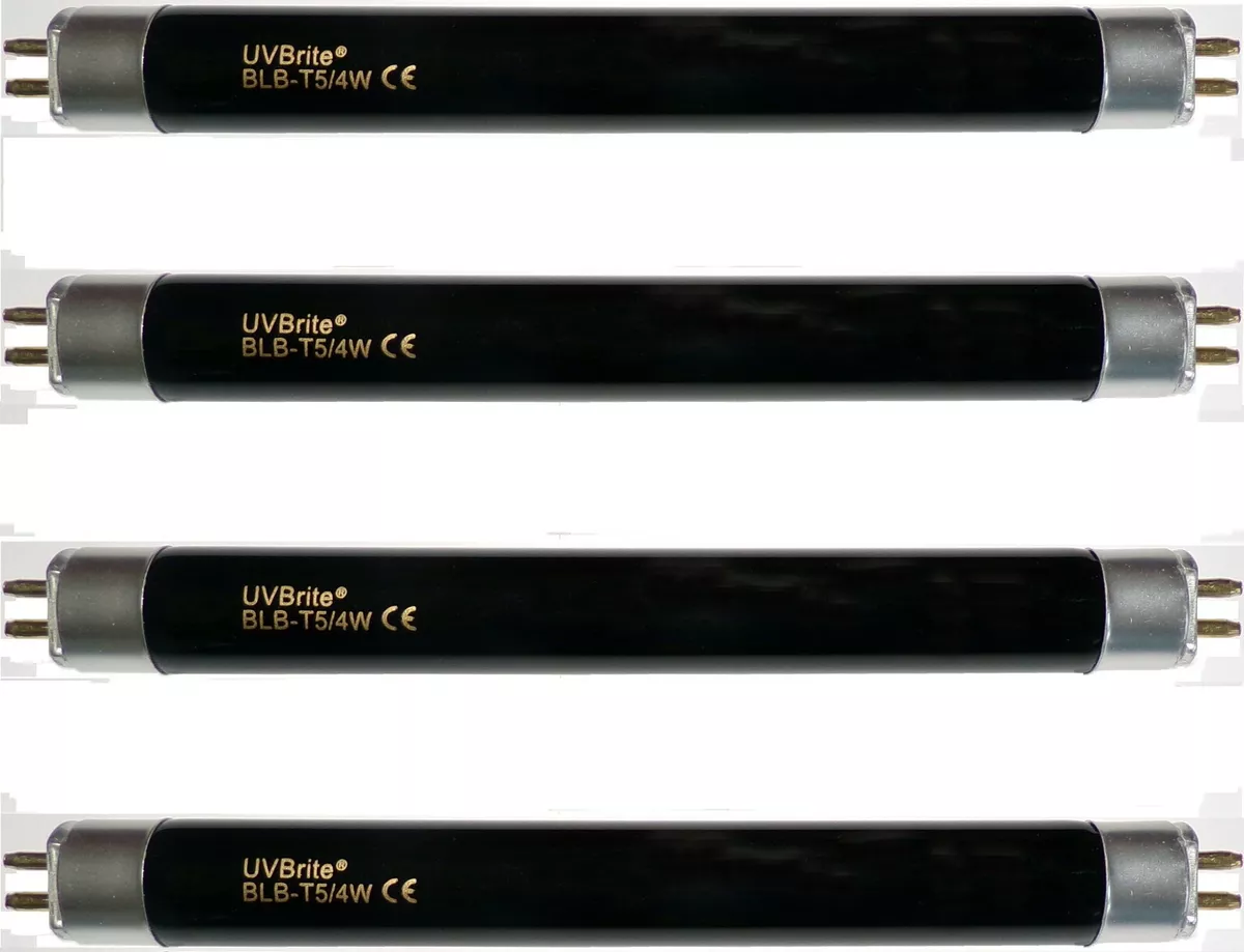 T5 black light bulb deals