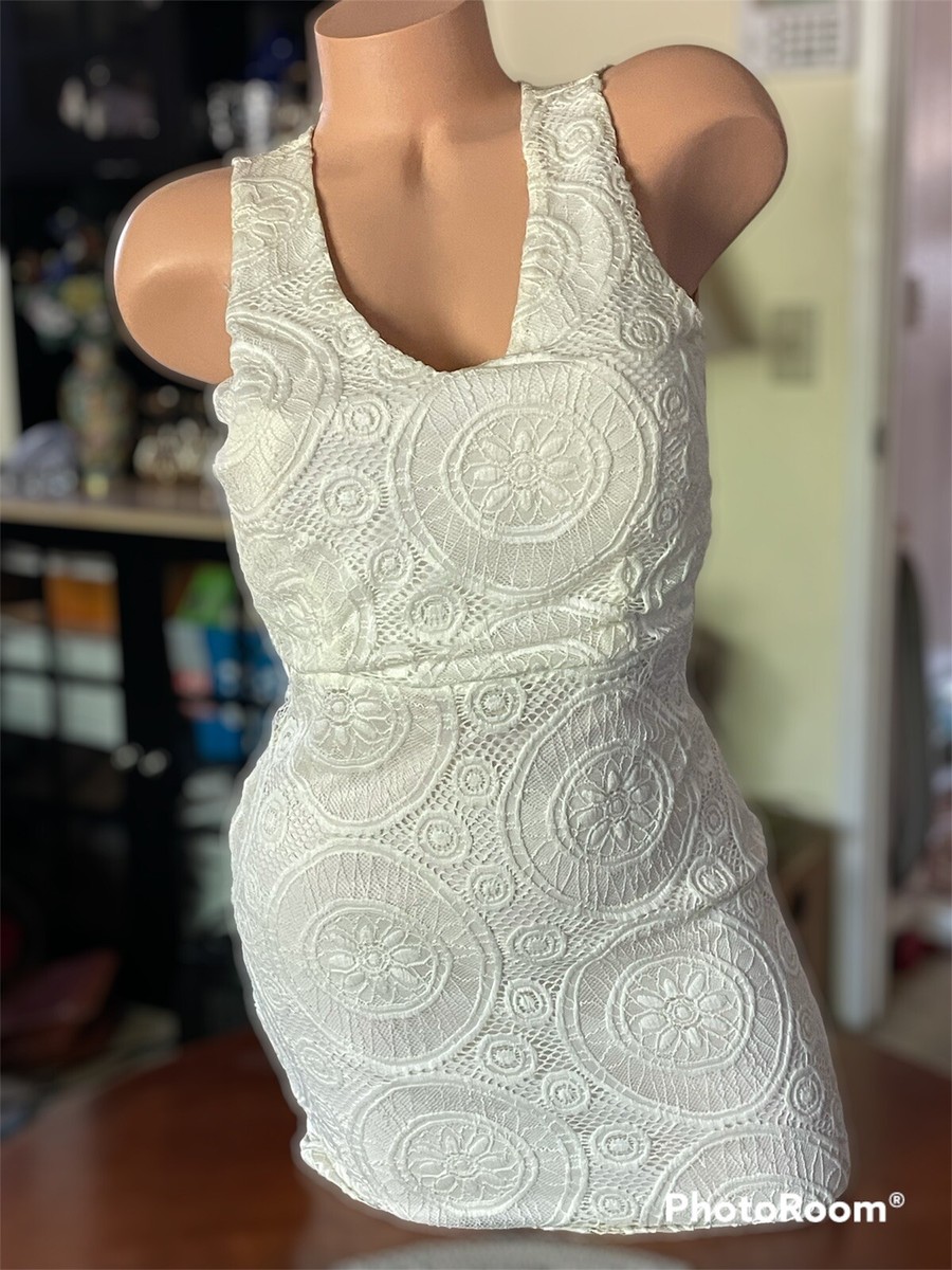bodycon fit and flare dress Fit Flare Mini Dress – Fit and Fashion Boutique main image 1