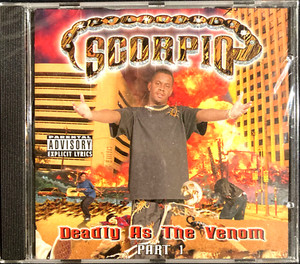 Mississippi Rap | eBay