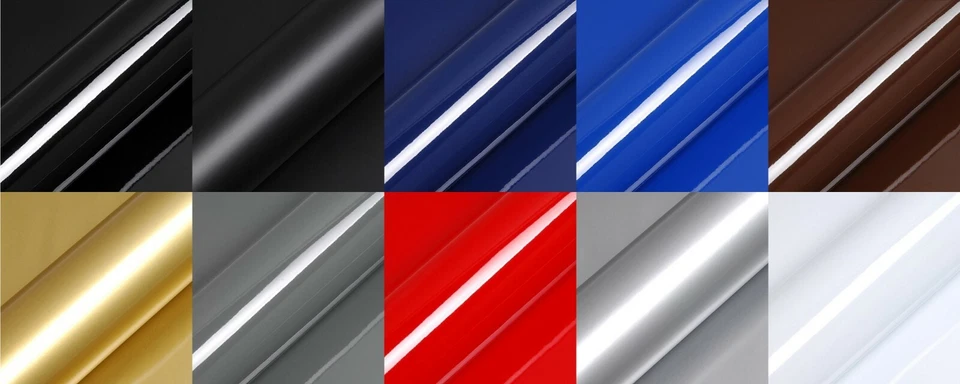 PEGATINAS GRÁFICAS DE VINILO ESTILO RETRO VINTAGE PARA TOYOTA CABINA SIMPLE 89/94 Foto 2 de 4