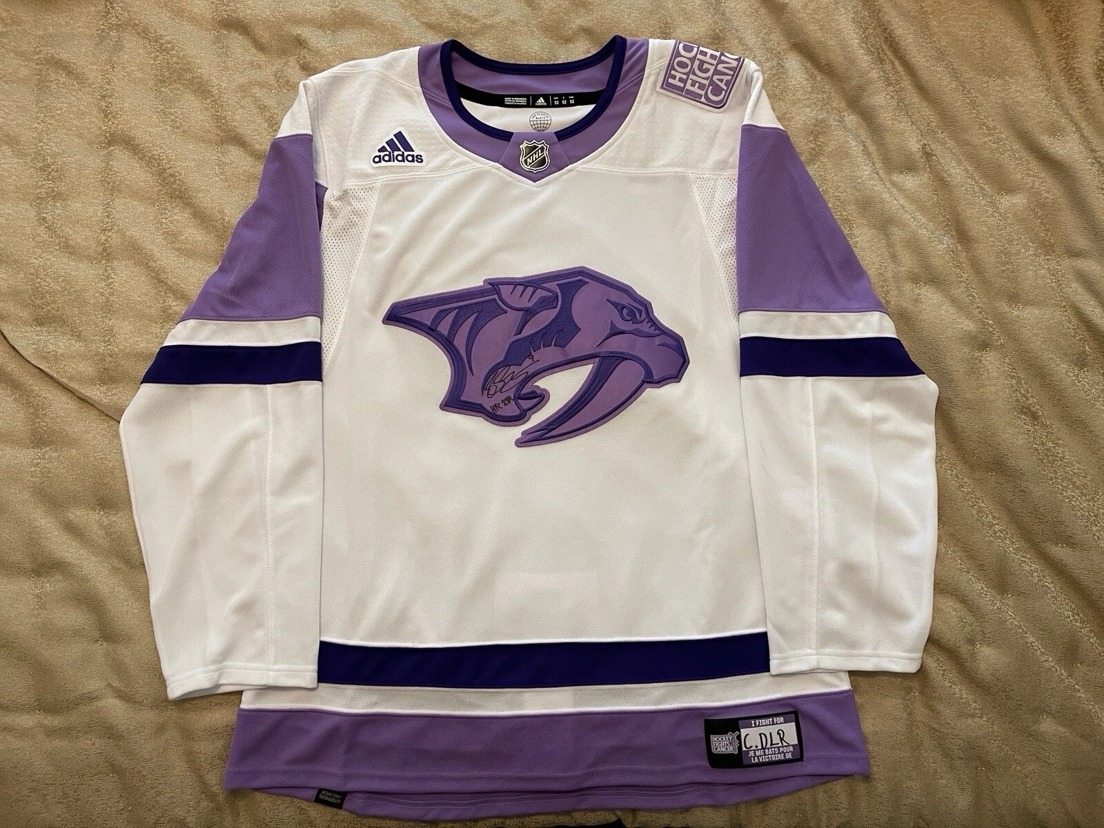 Picture 1 of 5