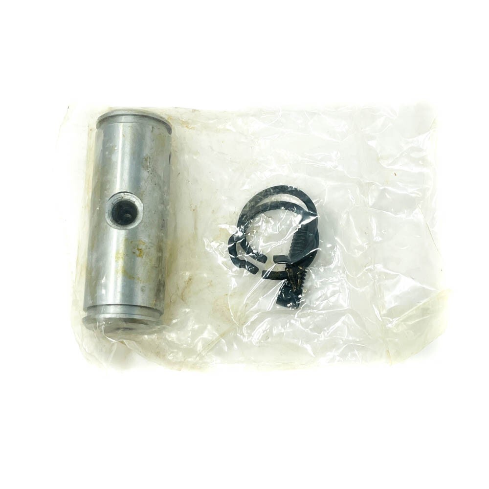 Genuine Meritor MPS 961 Wedge Air Brake Anchor Pin Kit MPS961 Made in