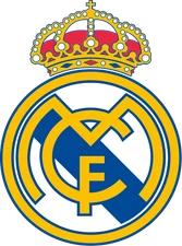 Real Madrid *Choose Your Soccer Cards* Inserts Parallels Rookies (Updated 9/23)